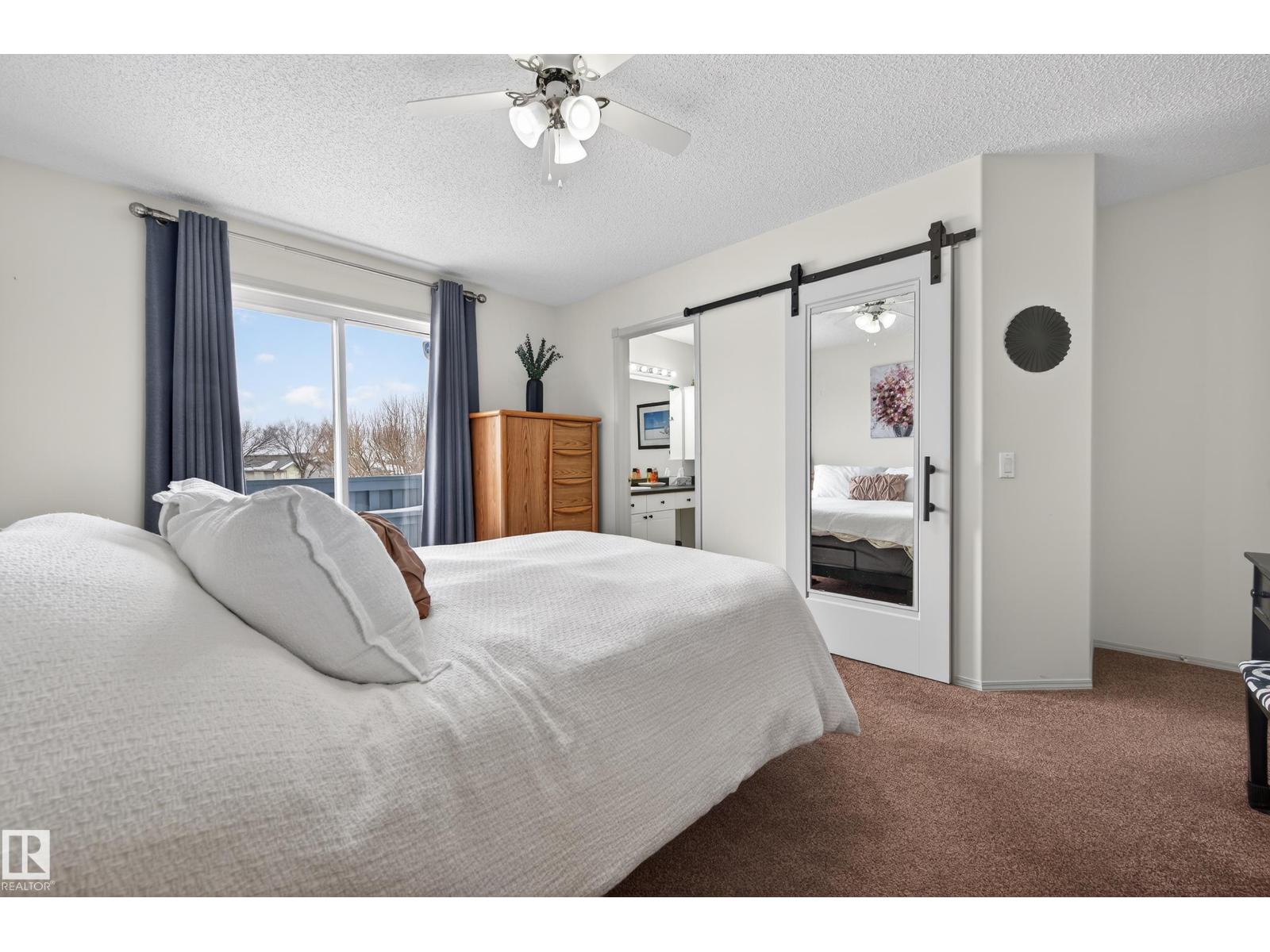 15215 44 ST NW NW, Edmonton