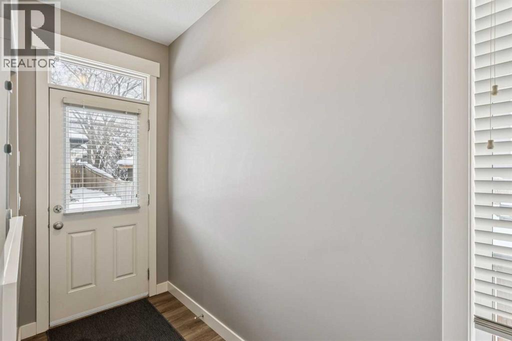 Single Family House for Sale in   Avenue NW Montgomery Calgary 