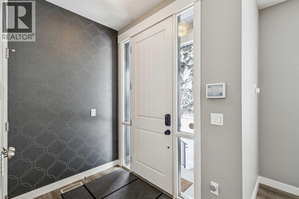 Single Family House for Sale in   Avenue NW Montgomery Calgary 