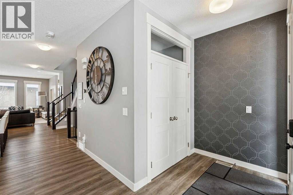 Single Family House for Sale in   Avenue NW Montgomery Calgary 