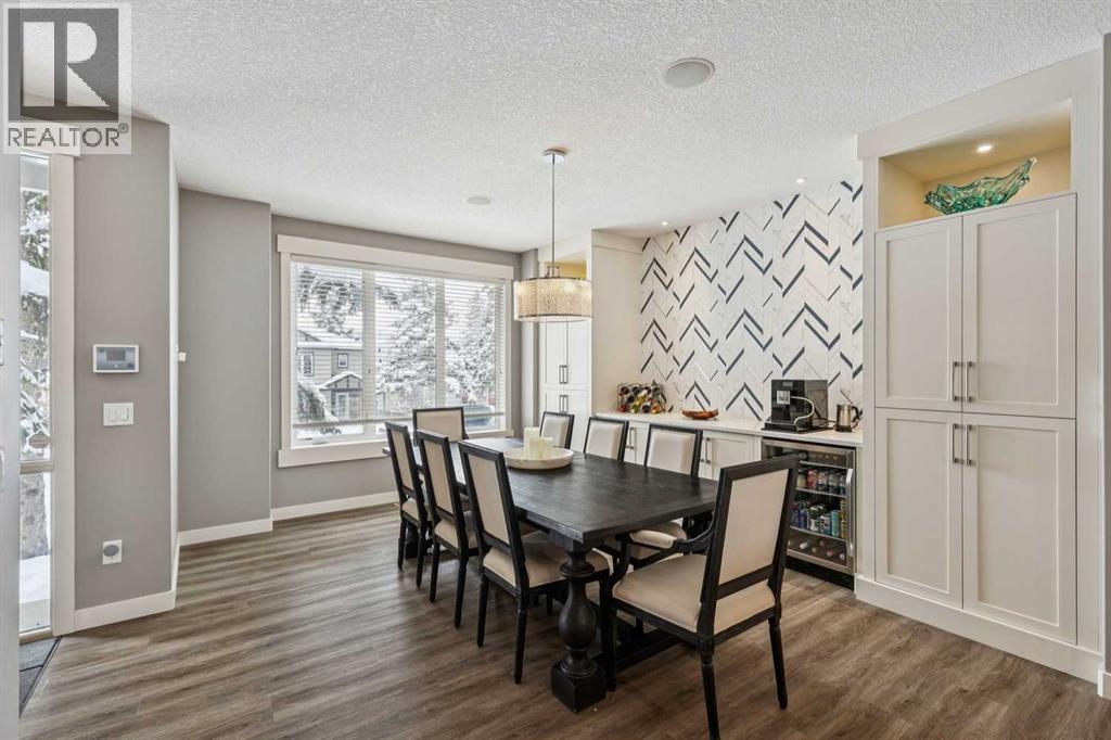 Single Family House for Sale in   Avenue NW Montgomery Calgary 