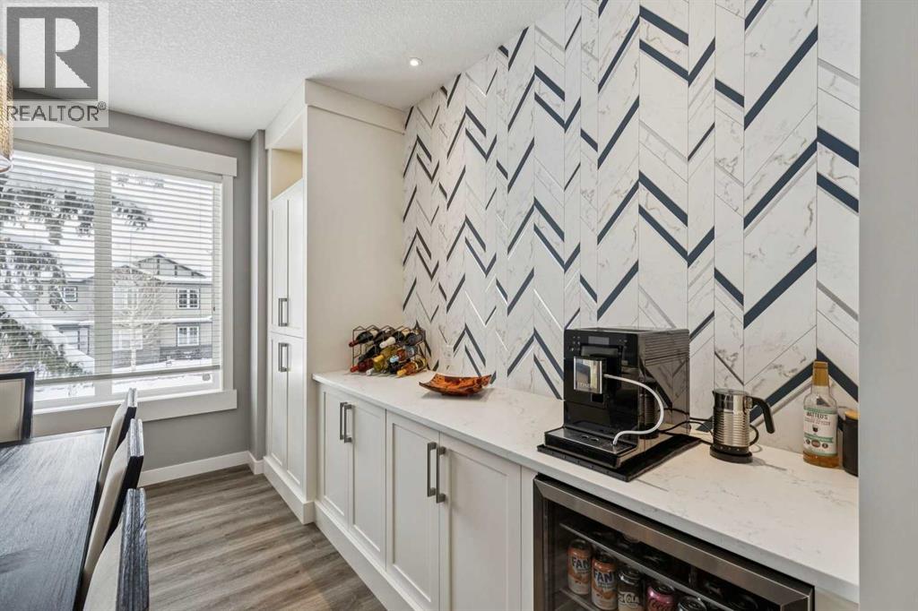 Single Family House for Sale in   Avenue NW Montgomery Calgary 