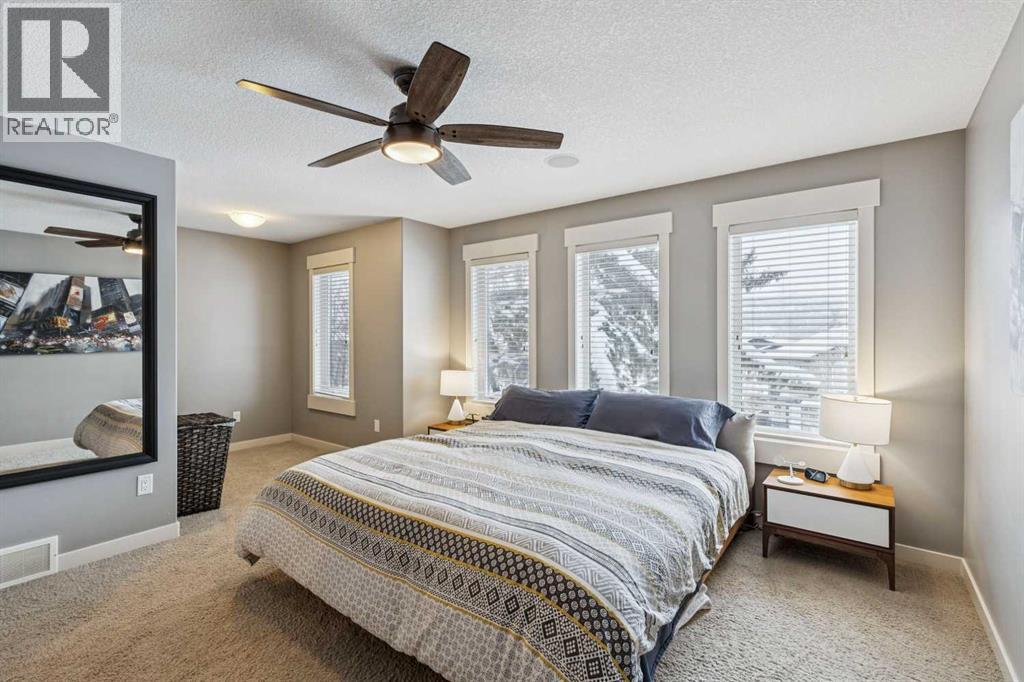 Single Family House for Sale in   Avenue NW Montgomery Calgary 