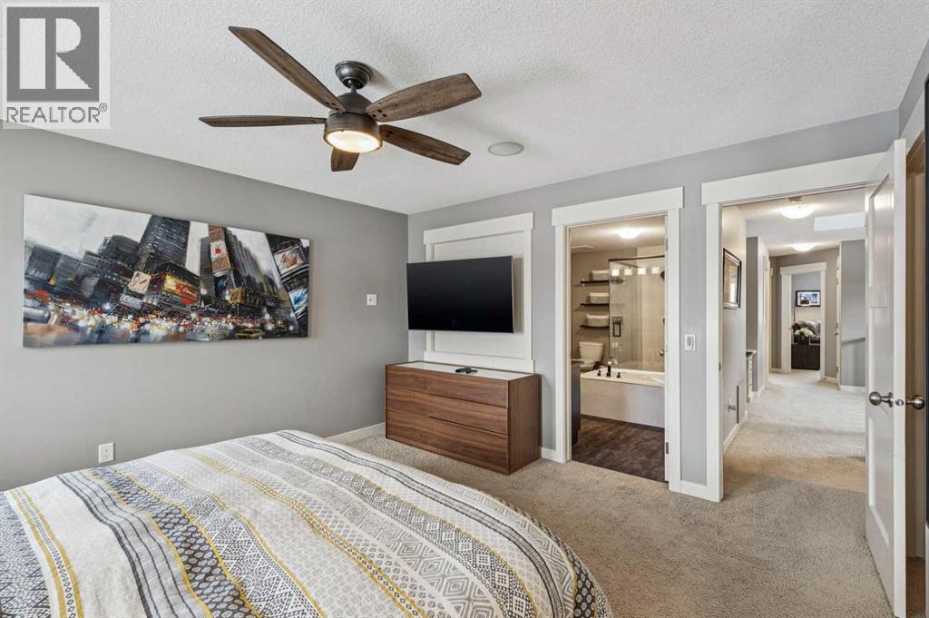 Single Family House for Sale in   Avenue NW Montgomery Calgary 