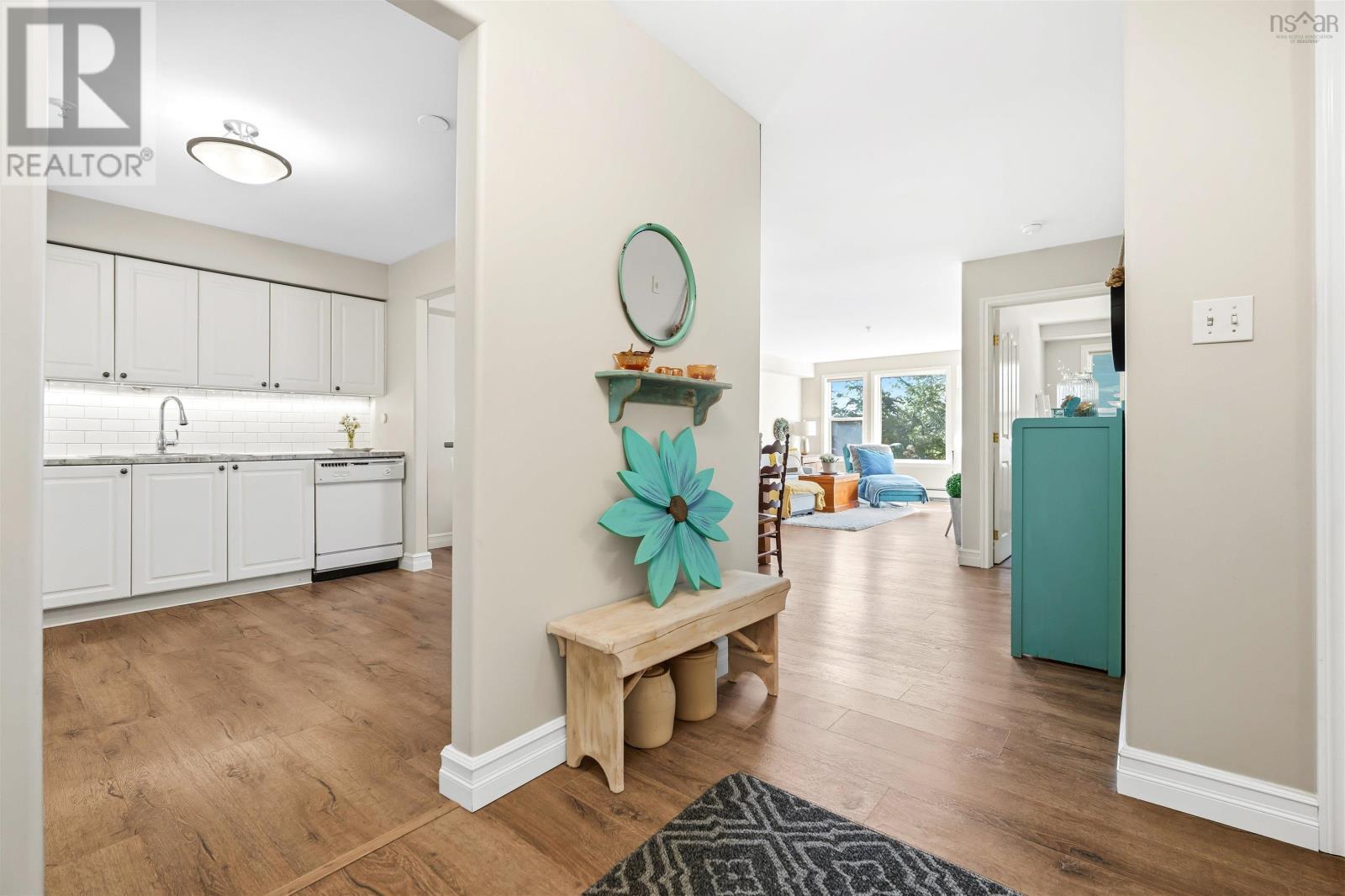 Property 11 of 44 of 310 2 Lake Drive