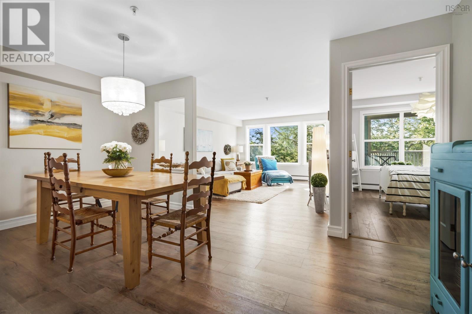 Property 23 of 44 of 310 2 Lake Drive