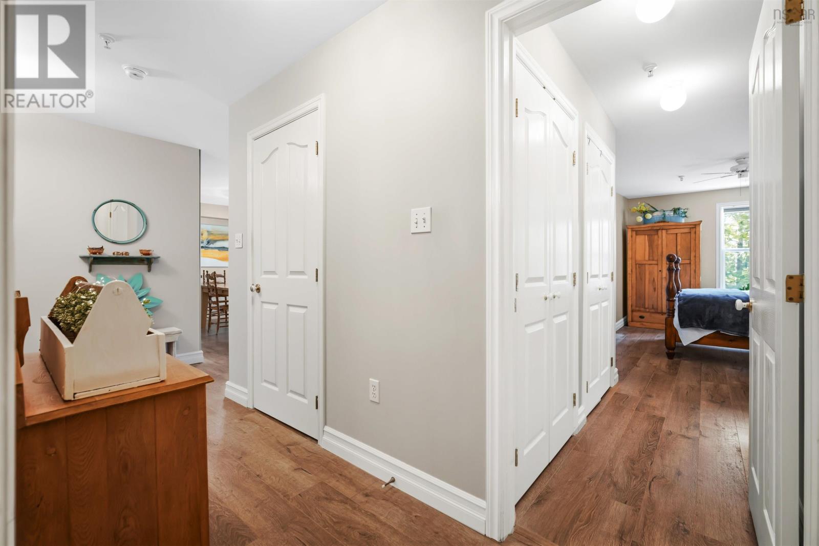 Property 27 of 44 of 310 2 Lake Drive