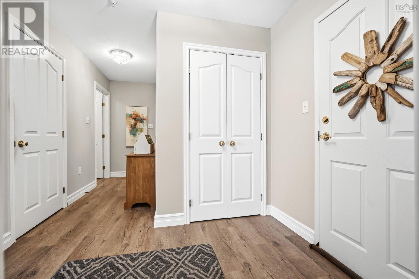 Property 34 of 44 of 310 2 Lake Drive