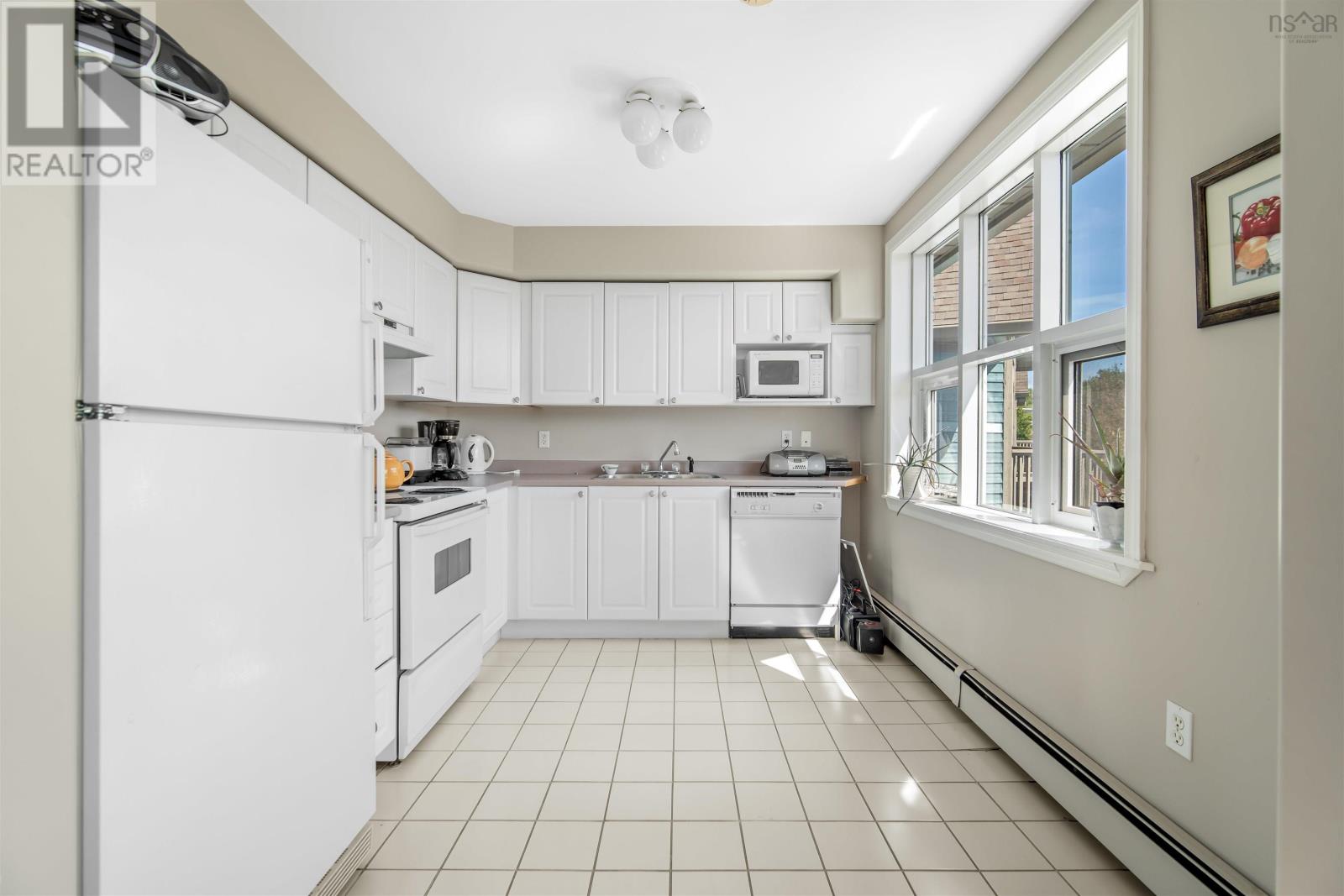 Property 38 of 44 of 310 2 Lake Drive