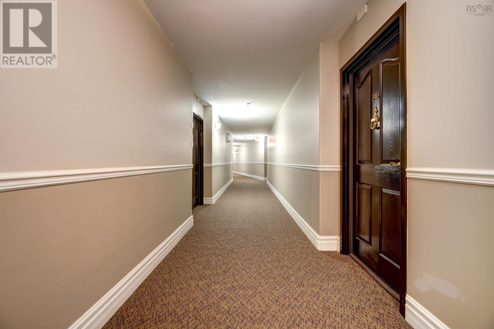 Property 8 of 44 of 310 2 Lake Drive