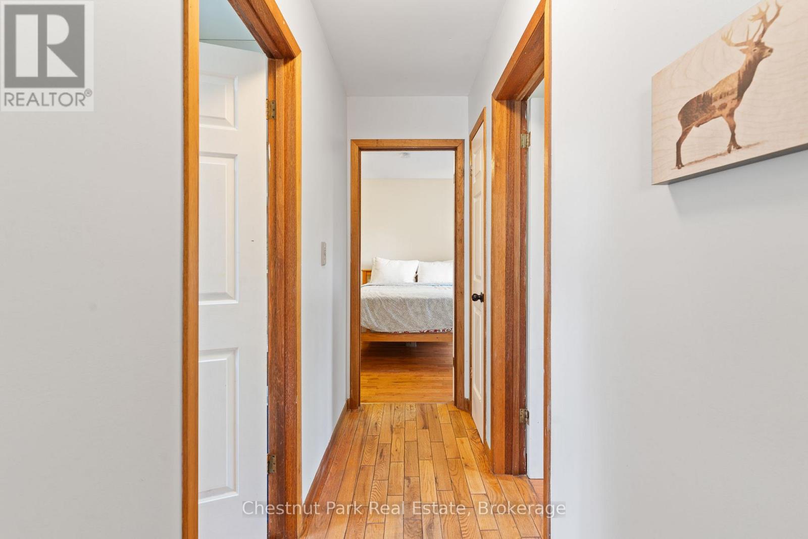 139 HURON DRIVE - 18