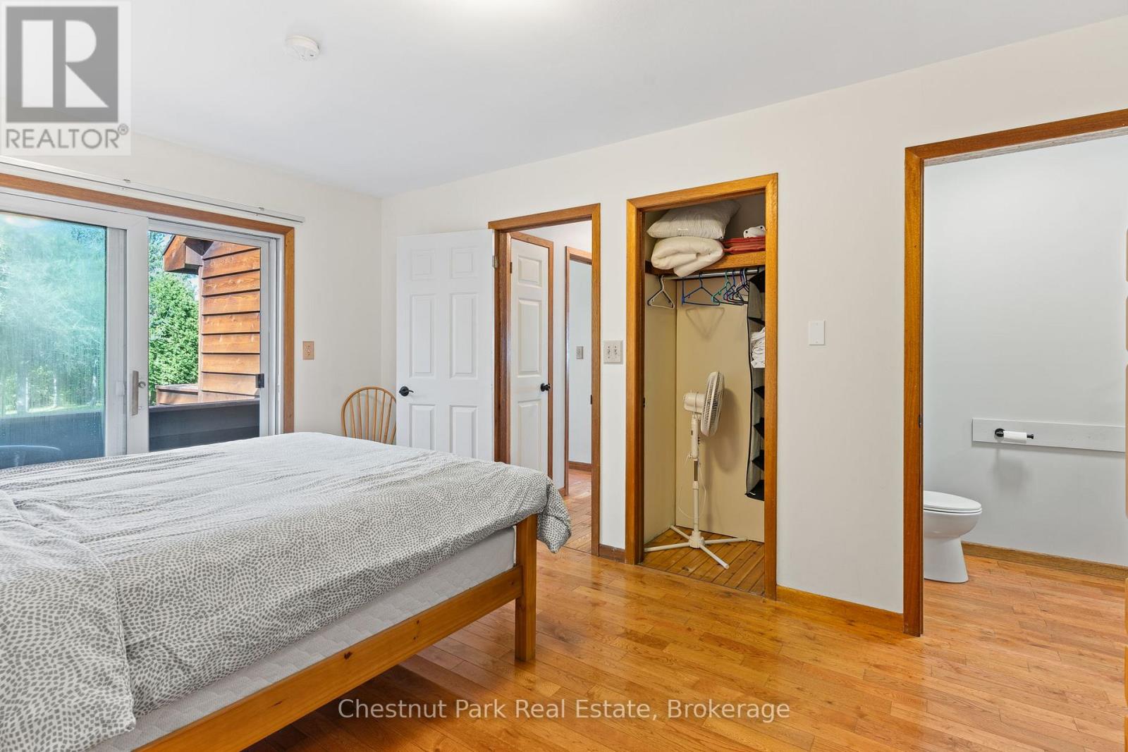 139 HURON DRIVE - 19