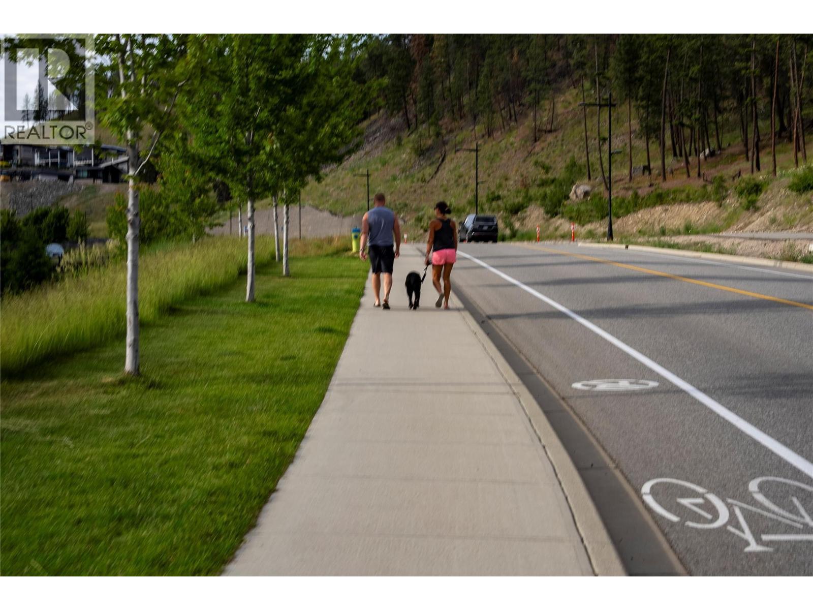 5 BEACON HILL Drive, Lake Country