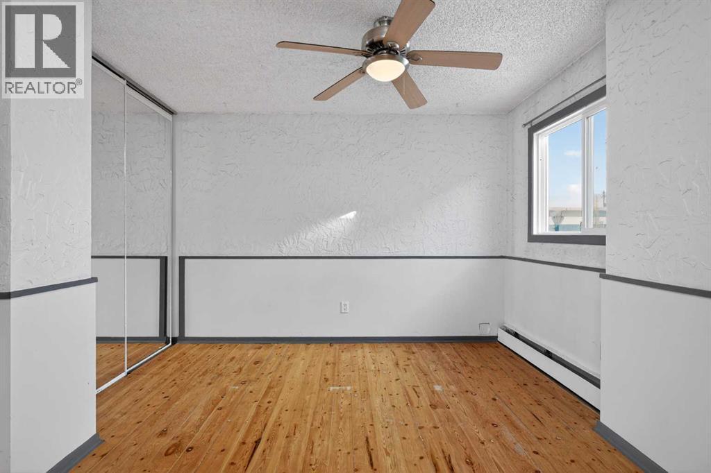 Single Family House for Sale in    Avenue SW Sunalta Calgary 