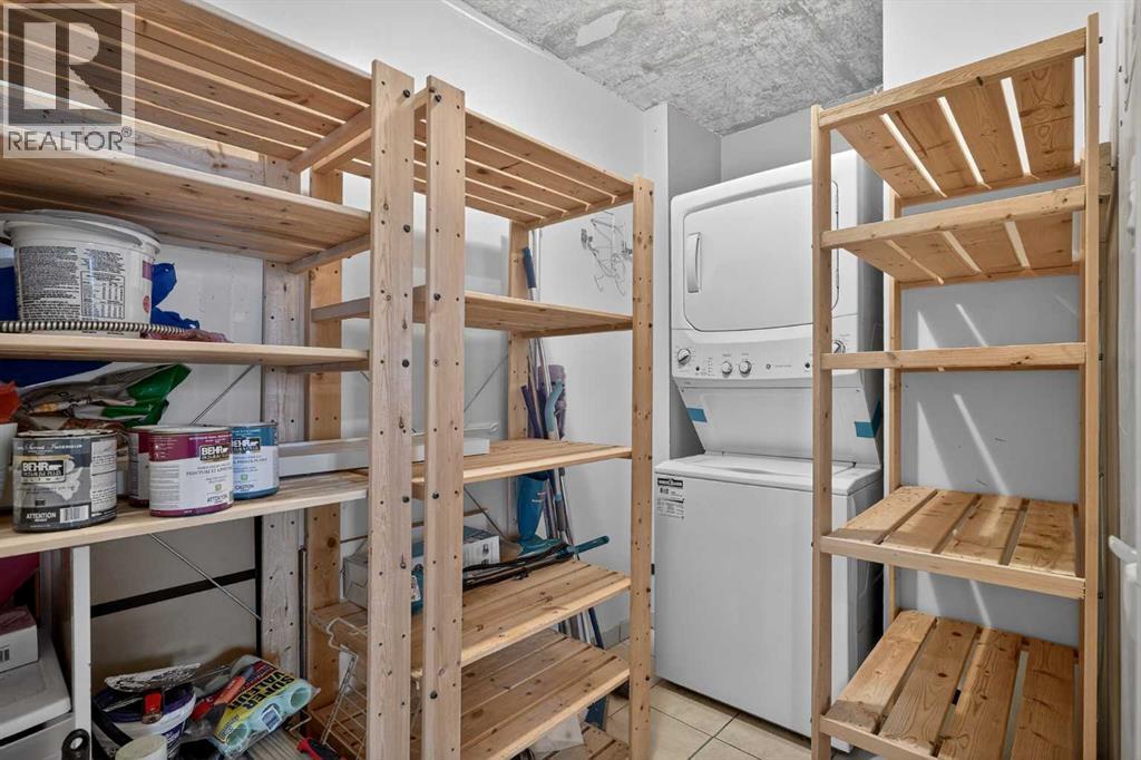 Single Family House for Sale in    Avenue SW Sunalta Calgary 