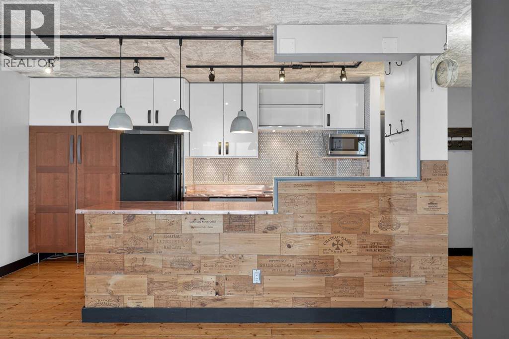 Single Family House for Sale in    Avenue SW Sunalta Calgary 