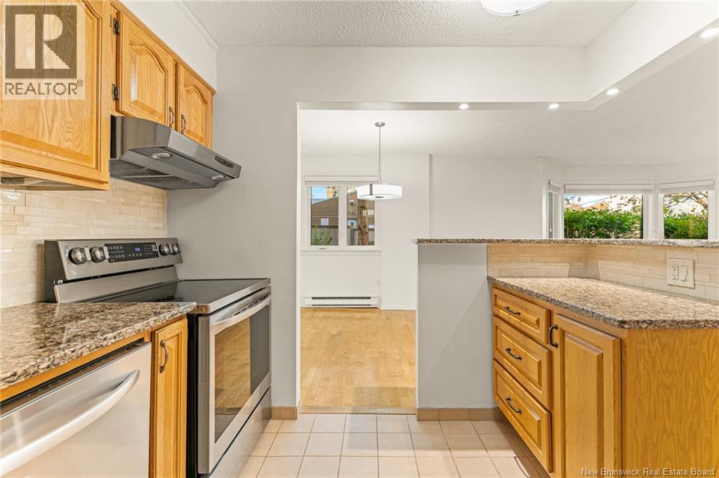 #107 191 QUEEN STREET - 7