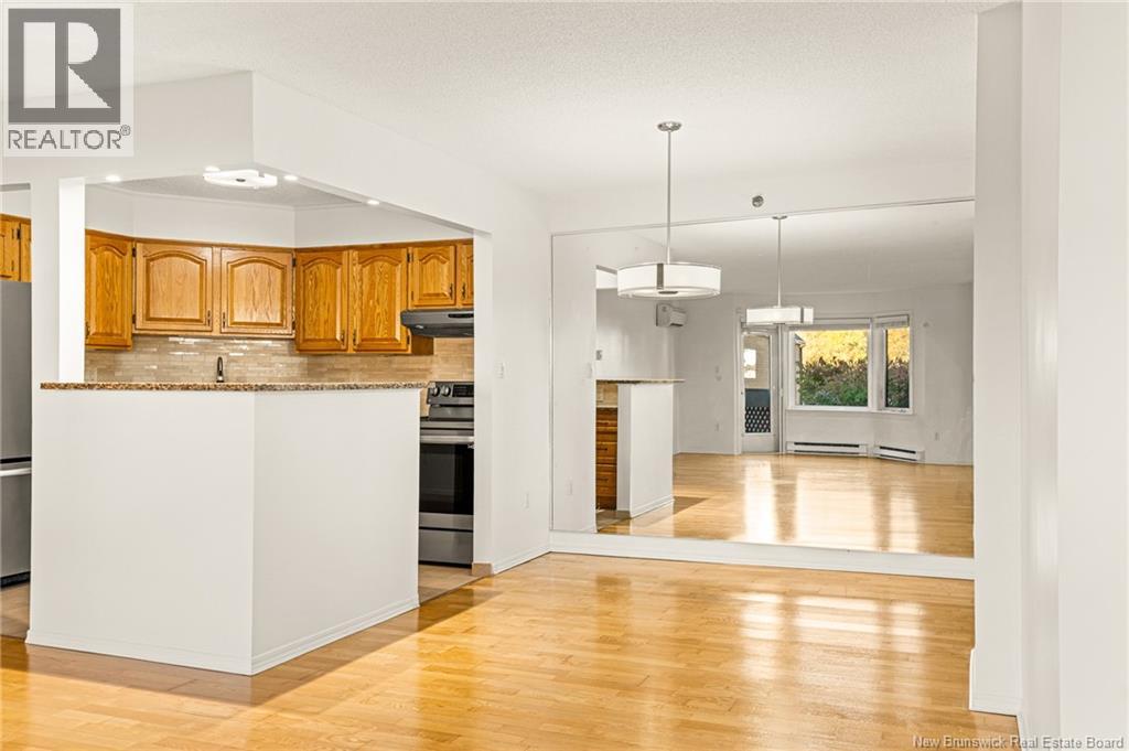 #107 191 QUEEN STREET - 8