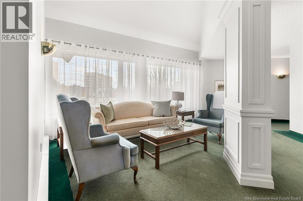 #107 191 QUEEN STREET - 30