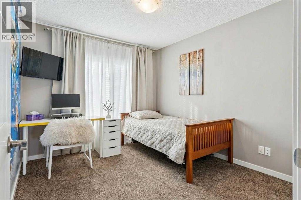 61 Nolancrest Gate NW, Calgary, Alberta