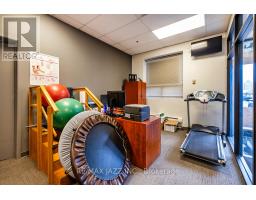 300 - 274 Mackenzie Avenue, Ajax, ON L1S2E9 Photo 17