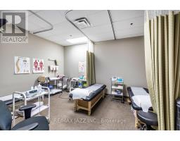 300 - 274 Mackenzie Avenue, Ajax, ON L1S2E9 Photo 12