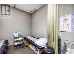 300 - 274 Mackenzie Avenue, Ajax, ON L1S2E9 Photo 19