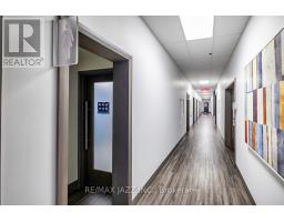 300 - 274 Mackenzie Avenue, Ajax, ON L1S2E9 Photo 8