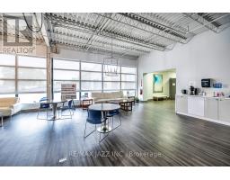 300 - 274 Mackenzie Avenue, Ajax, ON L1S2E9 Photo 14