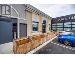 300 - 274 Mackenzie Avenue, Ajax, ON L1S2E9 Photo 13