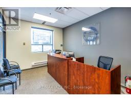 300 - 274 Mackenzie Avenue, Ajax, ON L1S2E9 Photo 6