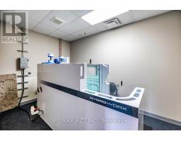 300 - 274 Mackenzie Avenue, Ajax, ON L1S2E9 Photo 16
