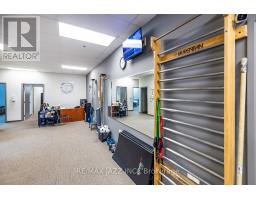 300 - 274 Mackenzie Avenue, Ajax, ON L1S2E9 Photo 18