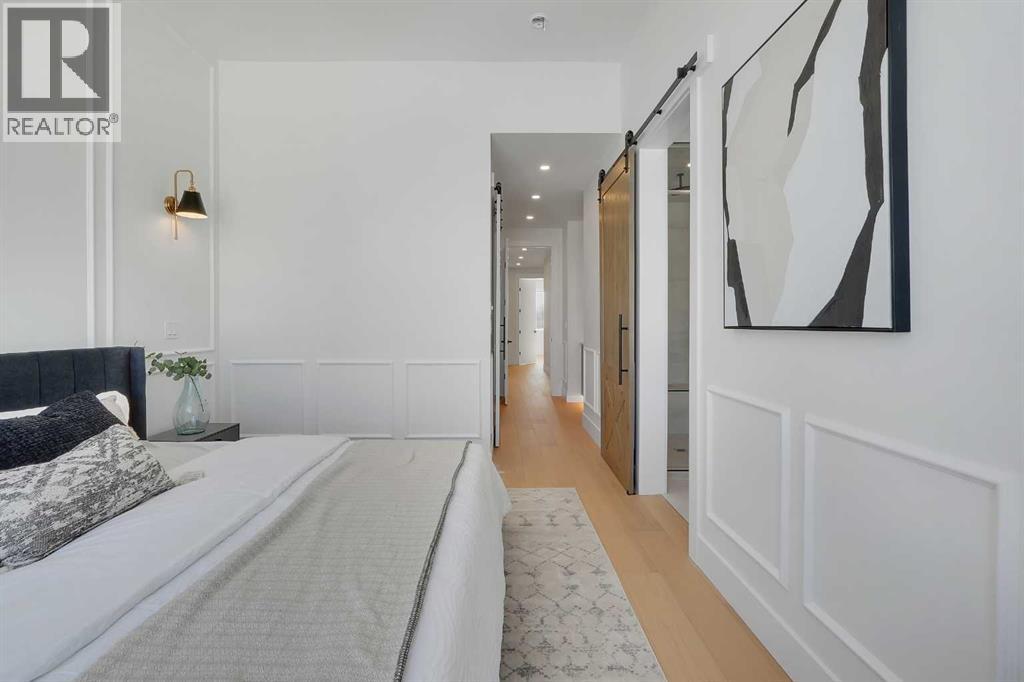 Single Family House for Sale in   Avenue NW Banff Trail Calgary 