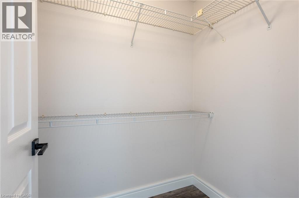 #13A 67 CAROLINE STREET S - 24