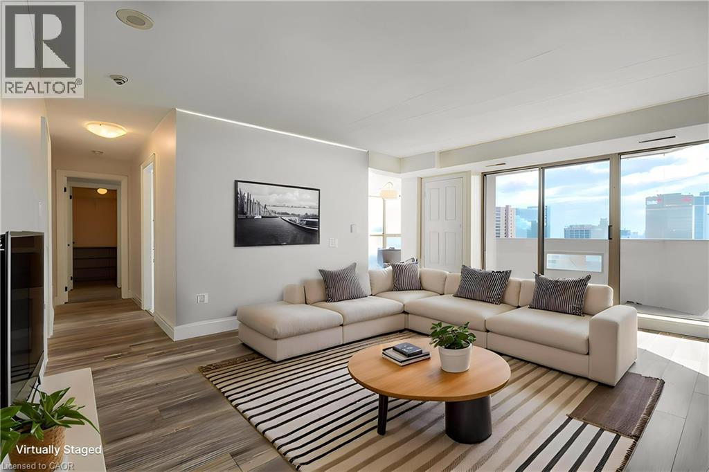 #13A 67 CAROLINE STREET S - 9