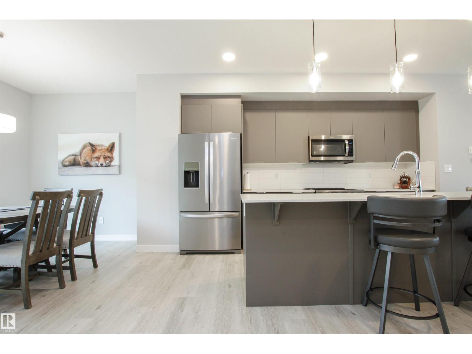 #26 50 EBONY BV, Sherwood Park