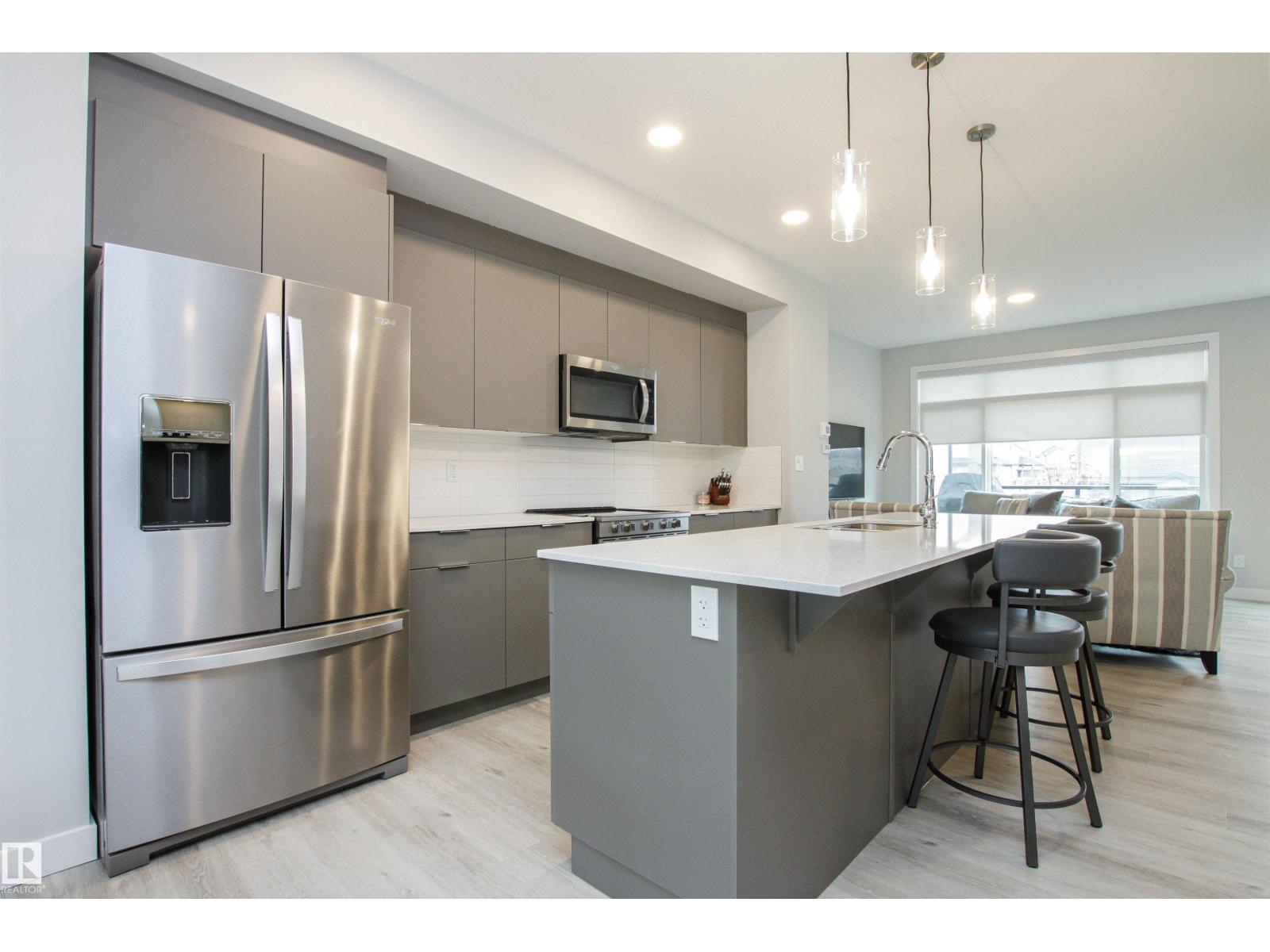 #26 50 EBONY BV, Sherwood Park