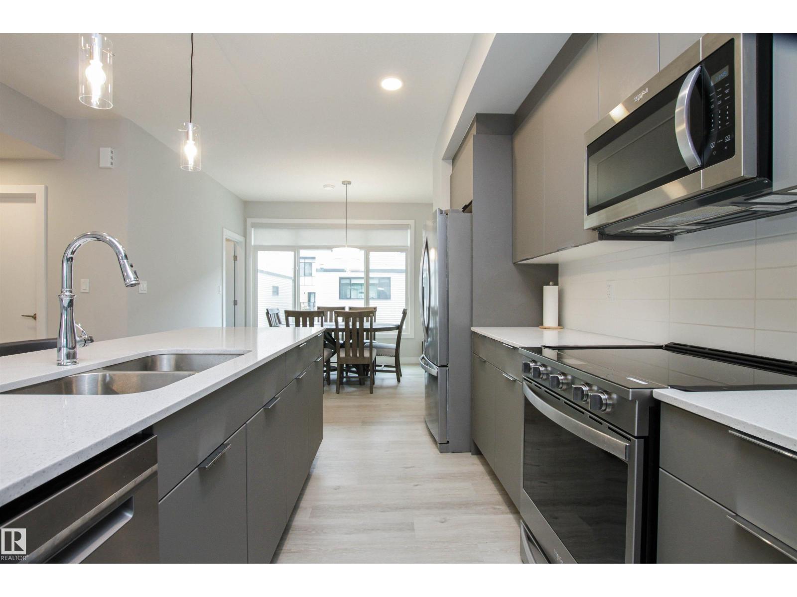 #26 50 EBONY BV, Sherwood Park