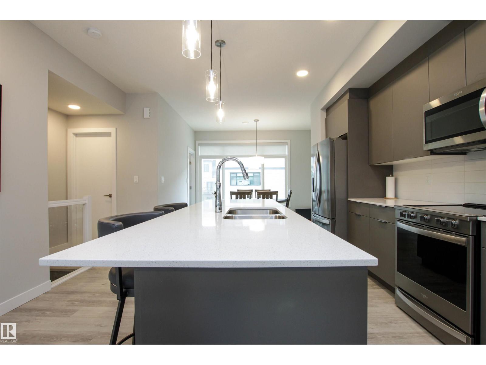 #26 50 EBONY BV, Sherwood Park