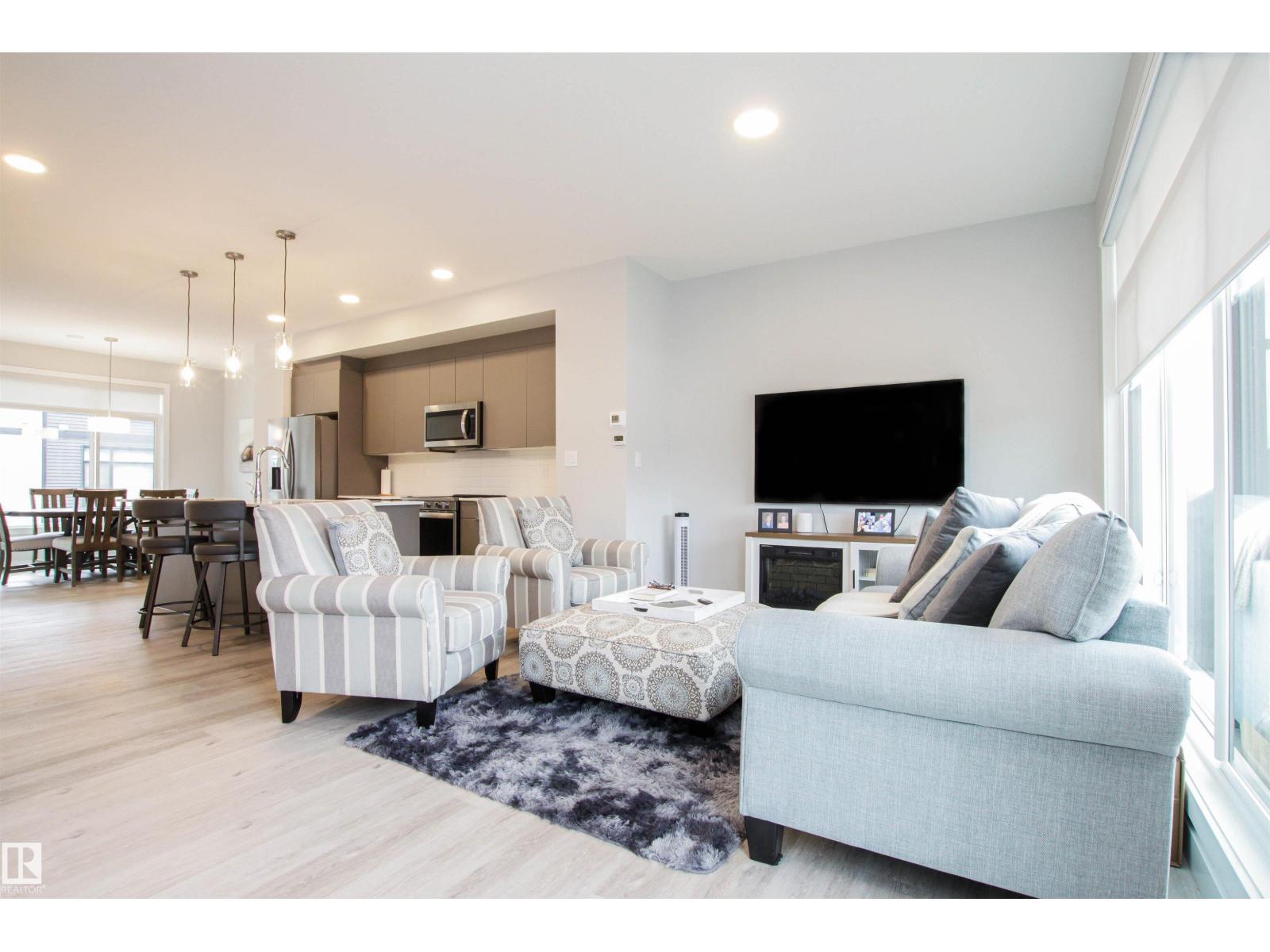 #26 50 EBONY BV, Sherwood Park