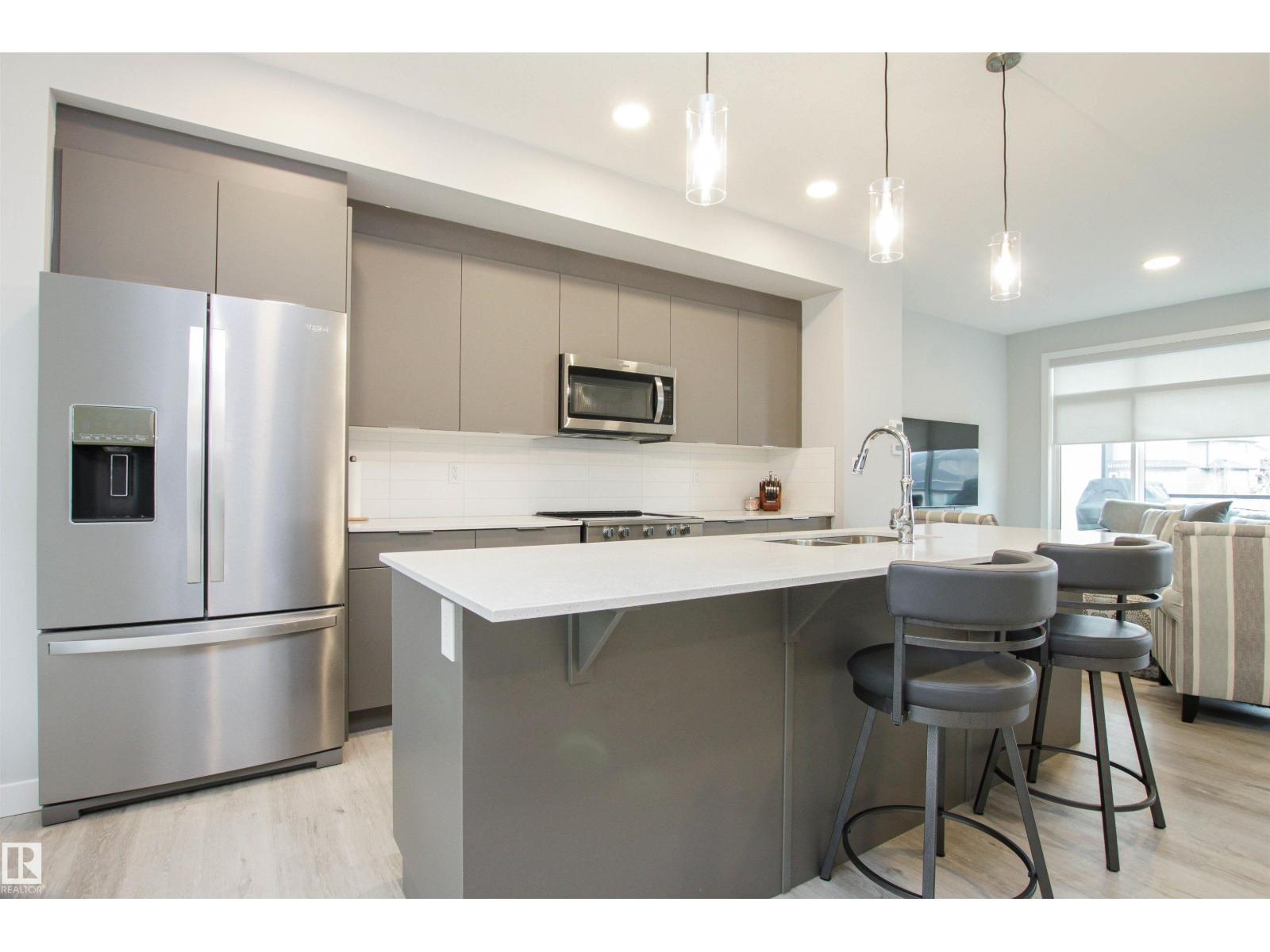 #26 50 EBONY BV, Sherwood Park