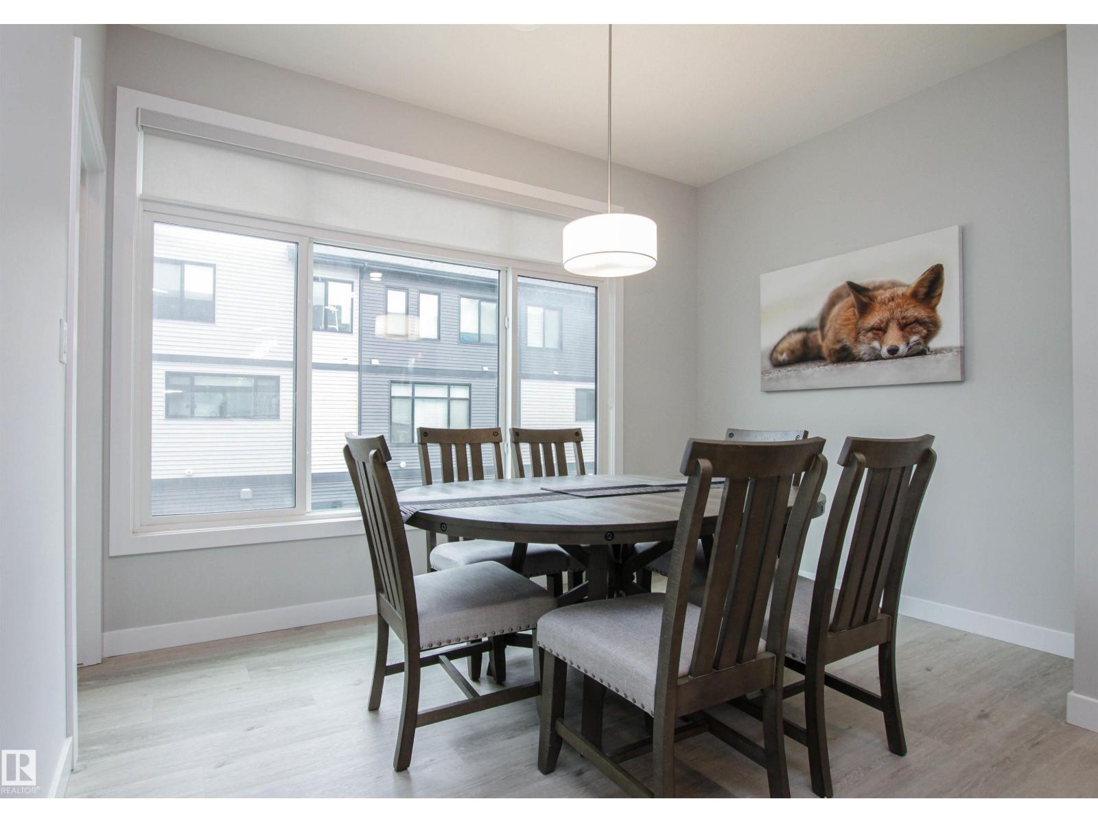 #26 50 EBONY BV, Sherwood Park