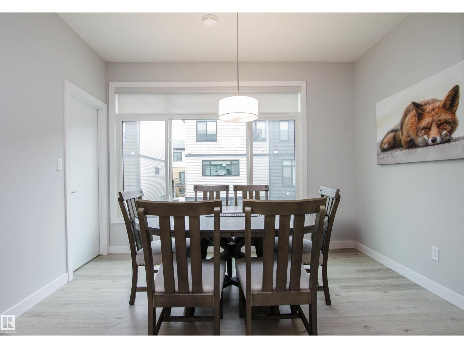 #26 50 EBONY BV, Sherwood Park