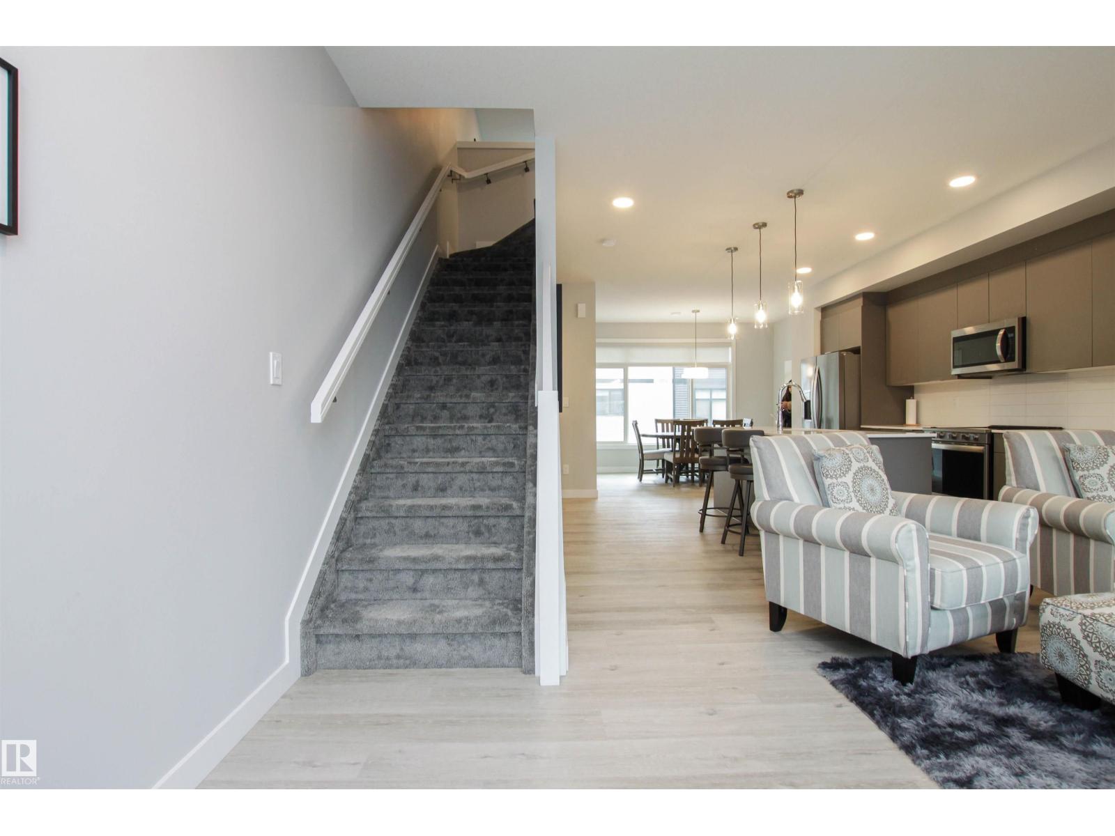 #26 50 EBONY BV, Sherwood Park