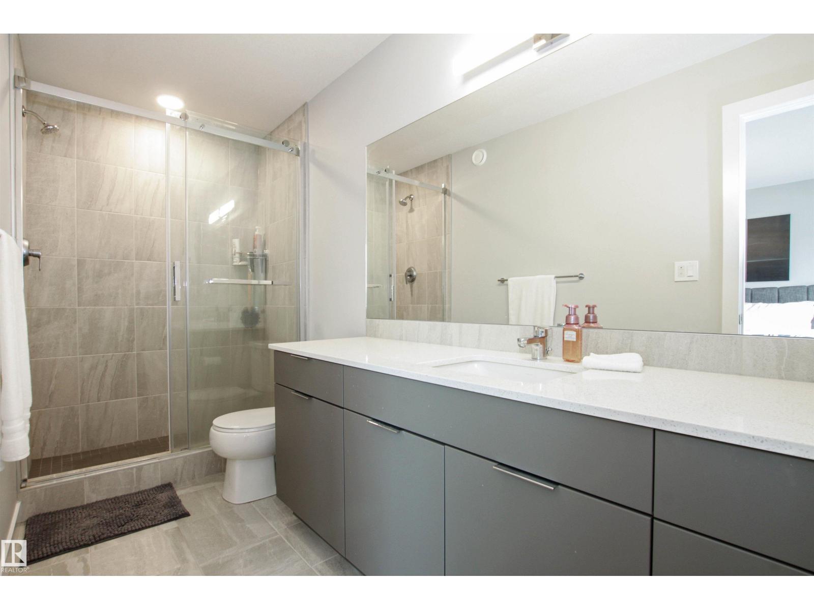 #26 50 EBONY BV, Sherwood Park