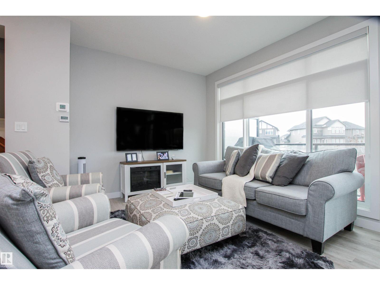 #26 50 EBONY BV, Sherwood Park