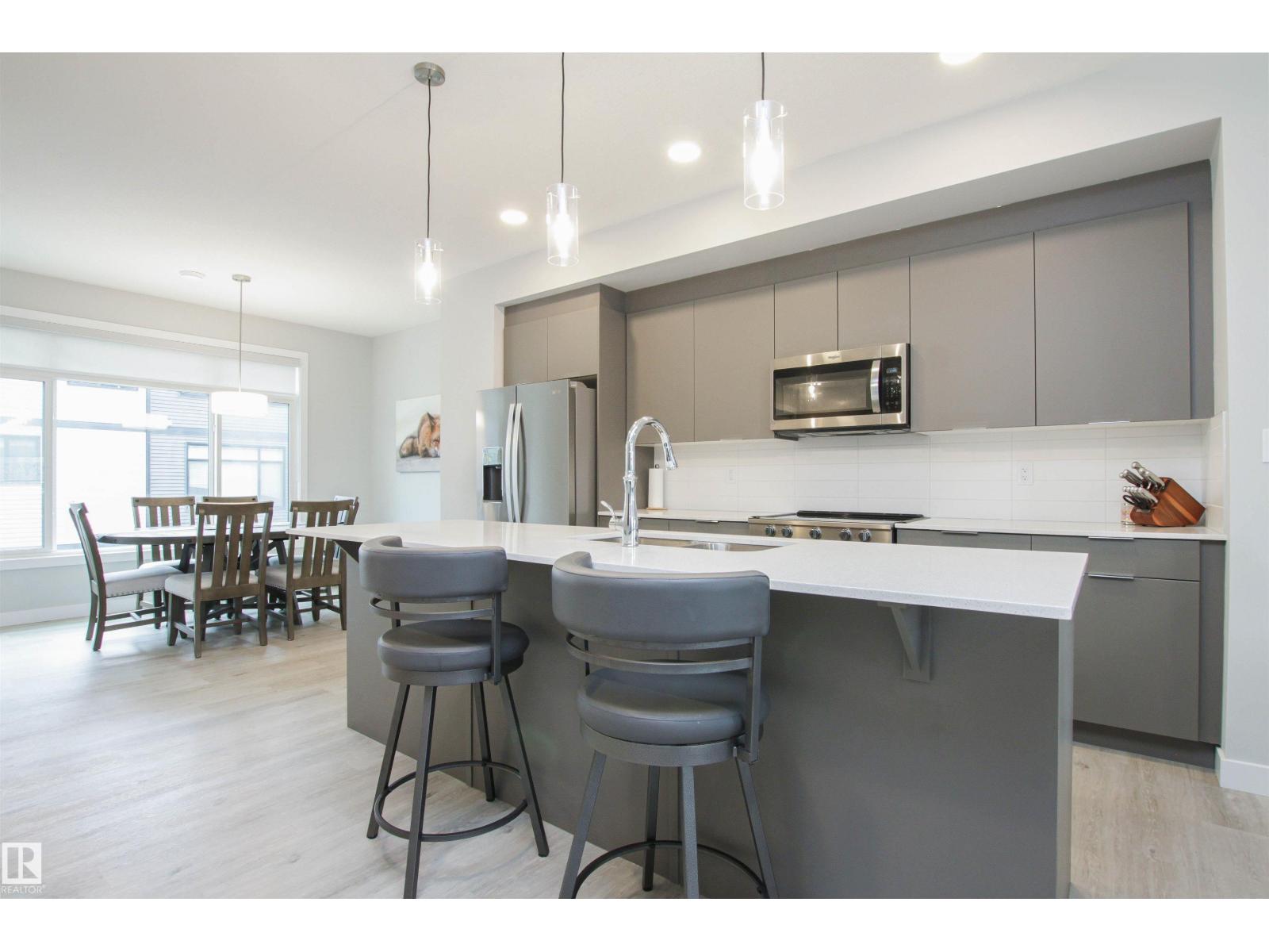 #26 50 EBONY BV, Sherwood Park