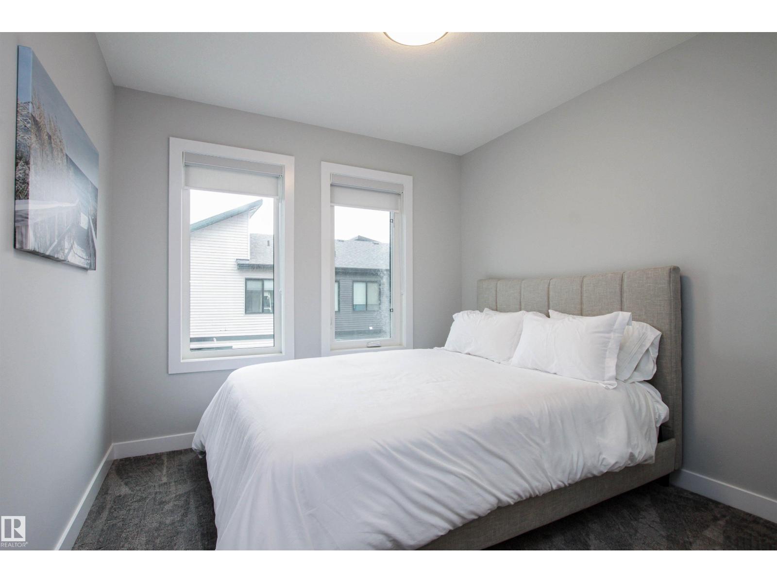 #26 50 EBONY BV, Sherwood Park