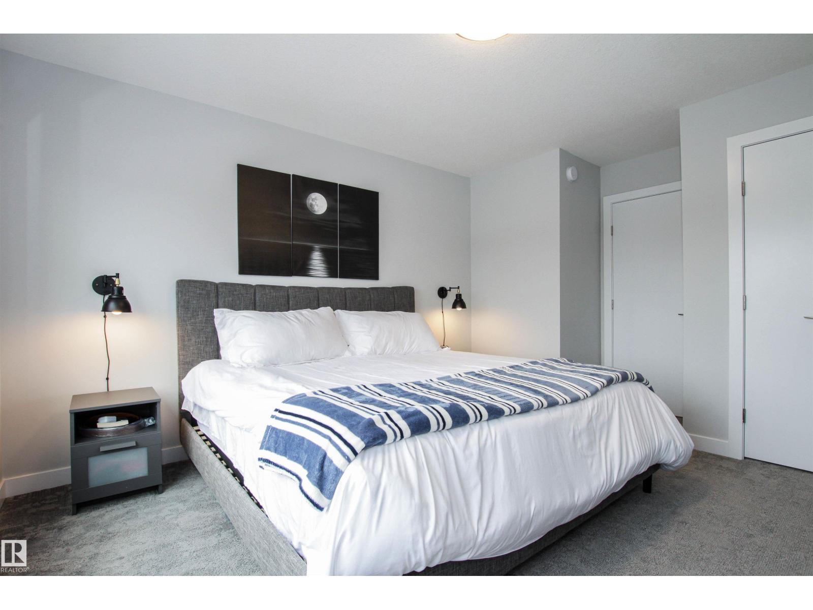 #26 50 EBONY BV, Sherwood Park